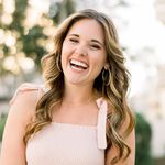 Profile Picture of katie morris (@katiemorris_) on Instagram