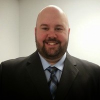 Profile Picture of Justin Scothorn (@justin-scothorn) on Quora