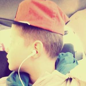 Profile Picture of Tony Severino (@Tonyseve1707) on Twitter