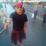 Profile Picture of Alex grijalva (@jaxgrijalva) on Instagram