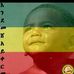 Profile Picture of Andenet Getachew Woldegabriel (@andenet.getachewwoldegabriel) on Facebook