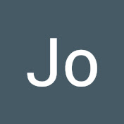 Profile Picture of Jo Morales (@jnnamorales) on Youtube