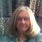 Profile Picture of Connie Horn (@connie.horn.507464) on Facebook