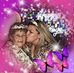 Profile Picture of Annabel DeBlas (@annabel.deblas) on Facebook