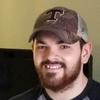 Profile Picture of Josh Minor (@@joshminor50) on Tiktok