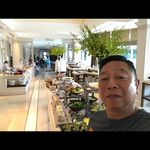 Profile Picture of John Cheong (@johncheong123) on Instagram