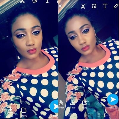 Profile Picture of Sonia Jacobs (@106272430ac3485) on Twitter