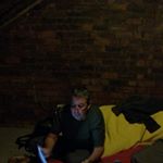 Profile Picture of Patrick McKeown (@patrickmckeown9333) on Instagram