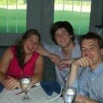 Profile Picture of Andrew Spalding (@aspalding1026) on Instagram