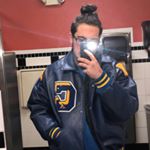 Profile Picture of Kiel ( Kyle ) ( Keel ) (@keeeeeeeeeeeeeel) on Instagram