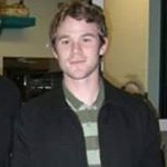 Profile Picture of Aaron Ashmore (@ashmore_aaron) on Instagram