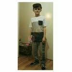 Profile Picture of Brad Bennett (@bennett.brad) on Instagram