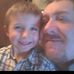 Profile Picture of Michael Wheelock (@michael.wheelock.14) on Facebook