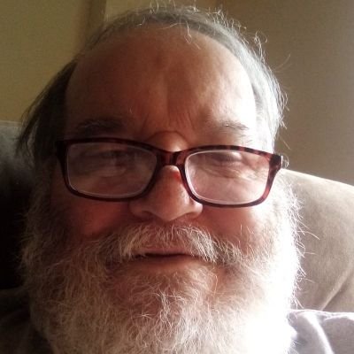 Profile Picture of Glenn McGregor (@GlennMcGregor14) on Twitter