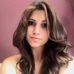 Profile Picture of Eula Day (@eula.day.9) on Facebook