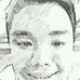 Profile Picture of Alexa Rebeca Salas (@alexa.rebecasalas.3) on Facebook