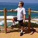 Profile Picture of Scott Wild (@scottwild65) on Pinterest
