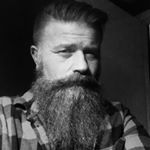 Profile Picture of Jody Clarke (@jody.blackcatdad) on Instagram