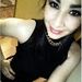 Profile Picture of Gisela karina Corbetta (@chipi2193) on Pinterest