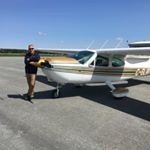 Profile Picture of Carl Veilleux (@carlveilleux2014) on Instagram