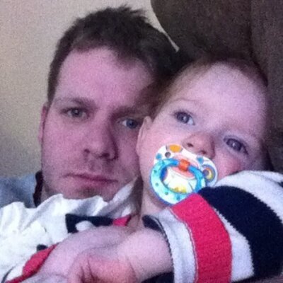 Profile Picture of Matt Cuff (@cuff_matt) on Twitter