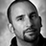 Ted Hall - Flickr Profile Picture of Ted Hall (@ted hall bam) on Flickr