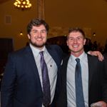Profile Picture of Jacob Mayer (@jacob_mayer4) on Instagram