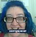 Profile Picture of Tina Marie CatesCoy (@tmcoy1) on Facebook