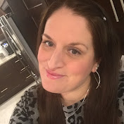 Profile Picture of Julia Grant (@juliagrant3708) on Youtube