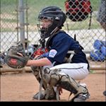 Profile Picture of Jarrett (@jarrett_judd) on Instagram