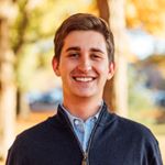 Profile Picture of Phillip Yurchenko (@prince_philllip) on Instagram