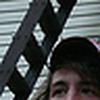 Profile Picture of adam lukens (@gunsandbeer) on Flickr