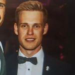 Profile Picture of Jonathan Stuer (@jonathanstuer) on Instagram