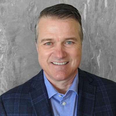 Profile Picture of John Connors (@JJConnors) on Twitter