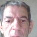Profile Picture of Marc de Gentile (@marc.degentile) on Facebook