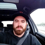 Profile Picture of Bruno Paul (@brunopaul601) on Flickr