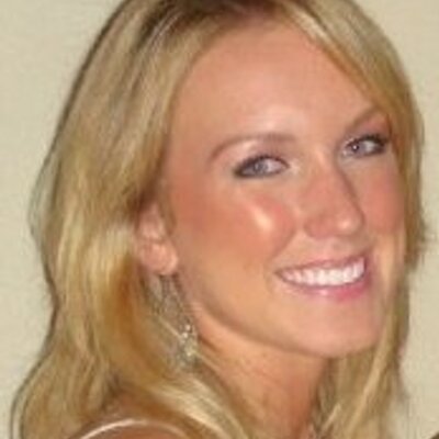 Profile Picture of Caitlin Fowler (@CaitlinPR10) on Twitter