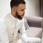 Profile Picture of Jidenna mobisson theodore (@jidenna8o) on Instagram