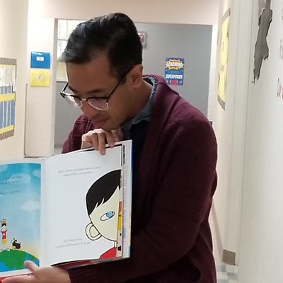 Profile Picture of Dong Ngo (@donghngo) on Twitter