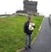 Profile Picture of Gordon Henson (@gordon.henson.9) on Facebook