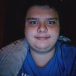 Hunter Robert Dunham - Instagram Profile Picture of Hunter Robert Dunham (@reaperofd) on Instagram