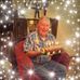 Profile Picture of David Hampton (@david.hampton.798) on Facebook