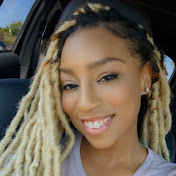 Profile Picture of Lillian Belle (@lillianbelle6740) on Youtube