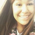 Profile Picture of Alyse Palos (@palosalyse) on Instagram