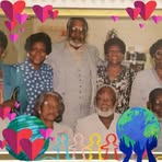 Profile Picture of LaBarbara Adams (@LaBarbara-Adams) on Facebook