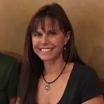 Profile Picture of Tracy Da Lomba (@Tracy.DaLomba) on Facebook