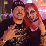 Profile Picture of Erik Ries (@erik.ries.10) on Instagram