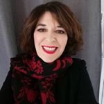 Profile Picture of Nathalie Audet (@nathalieaudet24) on Instagram