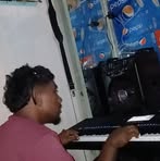 Profile Picture of Byron Rubon (@Byron-Rubon) on Facebook