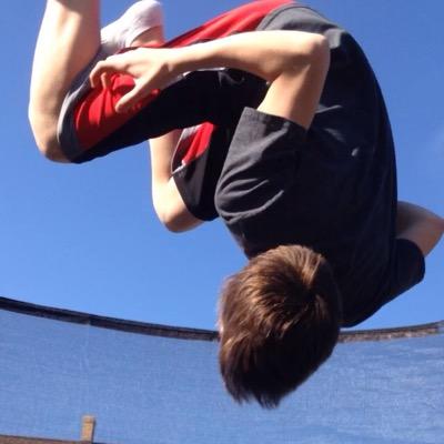 Profile Picture of Kyle Grumblatt (@KyleJG29) on Twitter